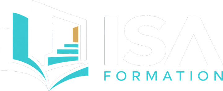 ISA Formation