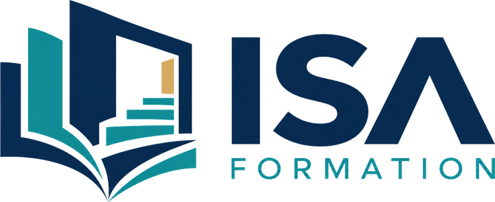 ISA Formation